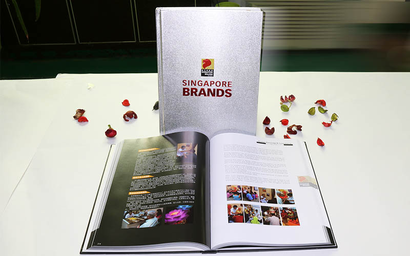 畫冊印刷,深圳畫冊印刷,新加坡精裝書印刷 畫冊印刷,深圳畫冊印刷,新加坡精裝書印刷