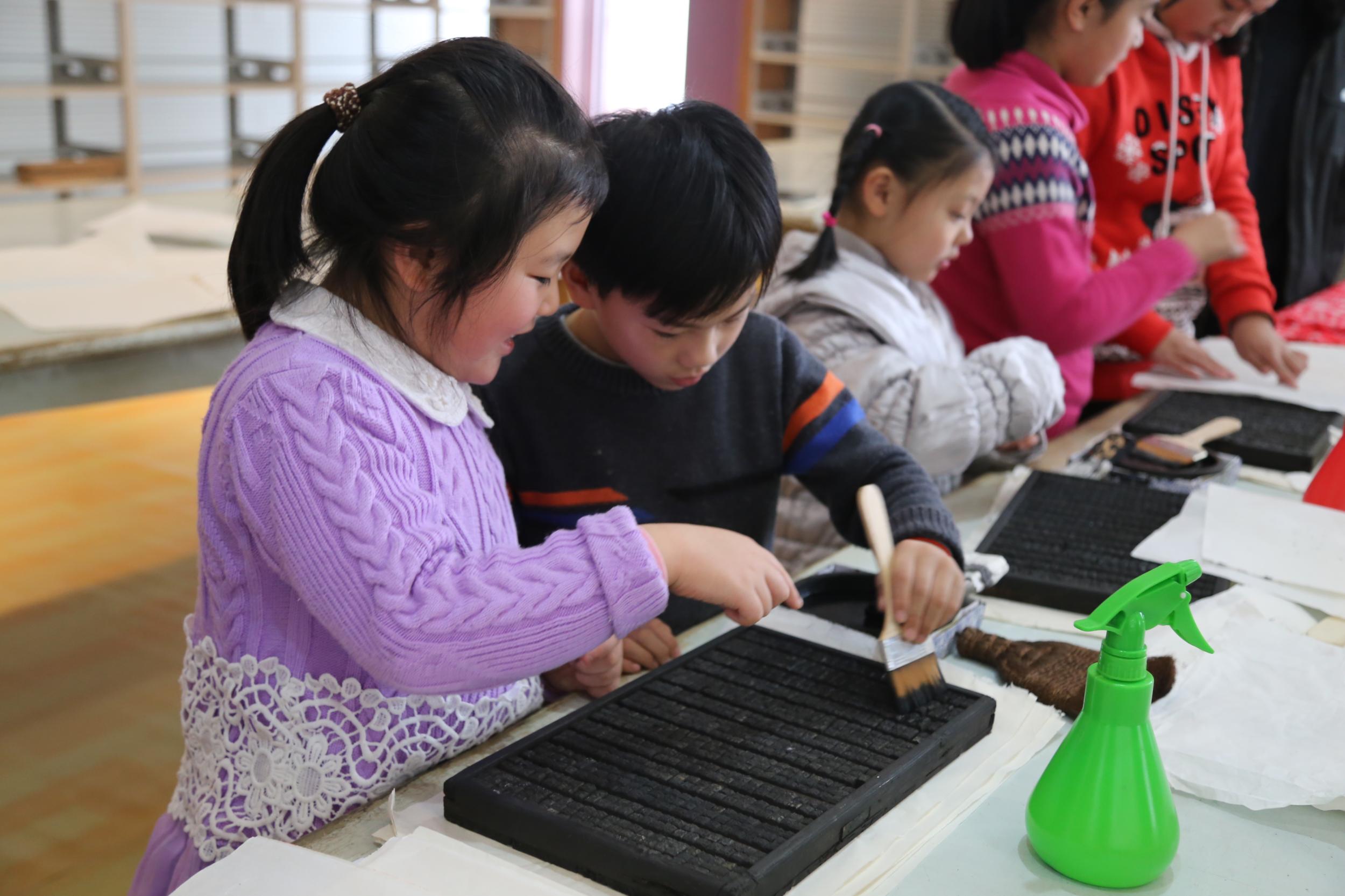 印前技術,包裝盒廠家 印前技術,包裝盒廠家