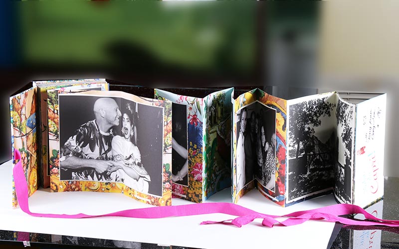 服裝畫冊印刷,時裝畫冊印刷,國外時裝畫冊印刷 服裝畫冊印刷,時裝畫冊印刷,國外時裝畫冊印刷