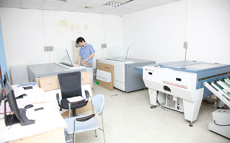 深圳印刷廠 深圳印刷廠