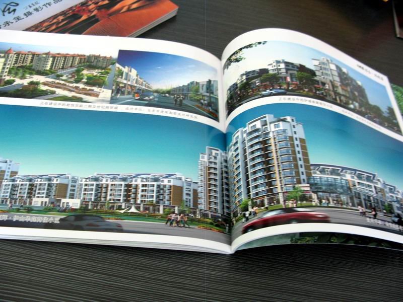 畫冊印刷,深圳畫冊印刷,深圳畫冊印刷 畫冊印刷,深圳畫冊印刷,深圳畫冊印刷