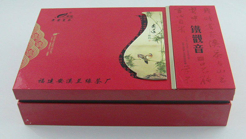 茶葉包裝盒定制,茶葉包裝盒 茶葉包裝盒定制,茶葉包裝盒