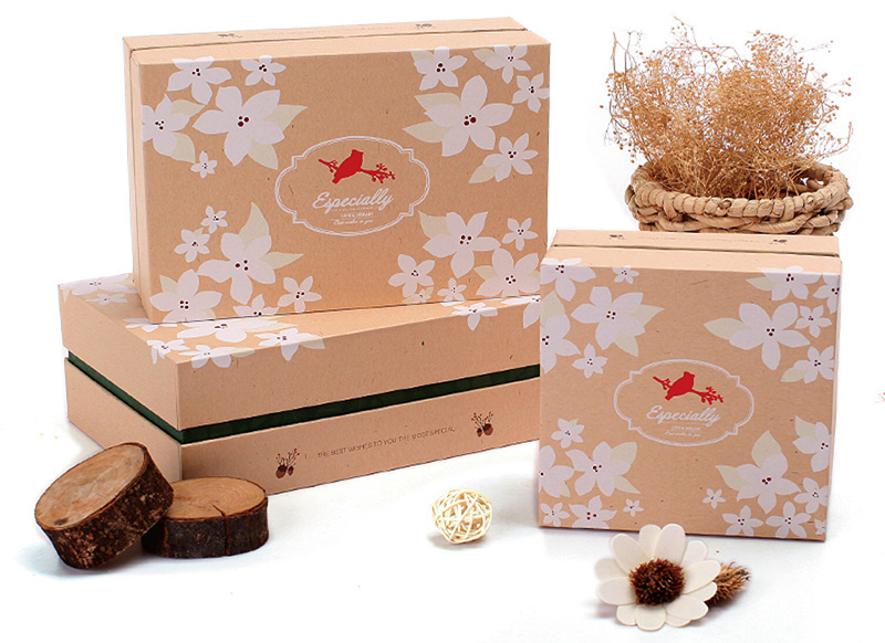 包裝盒定制廠家 包裝盒定制廠家