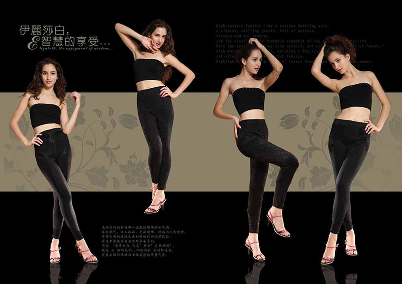 畫冊印刷,畫冊定制，深圳畫冊印刷廠家