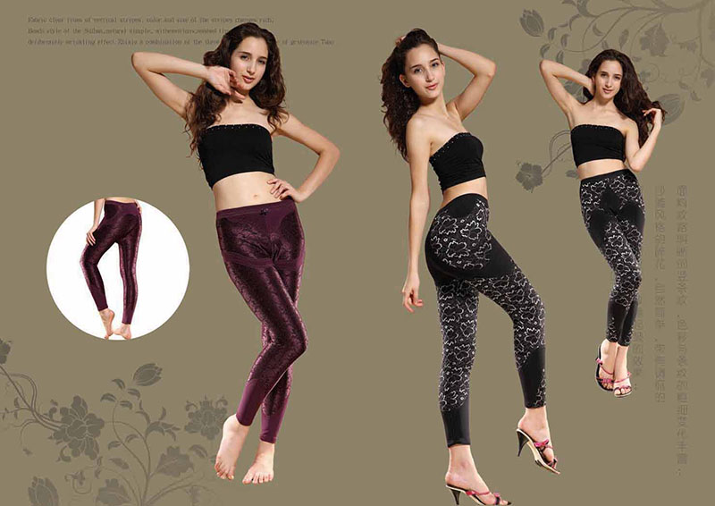 畫冊印刷,畫冊定制，深圳畫冊印刷廠家