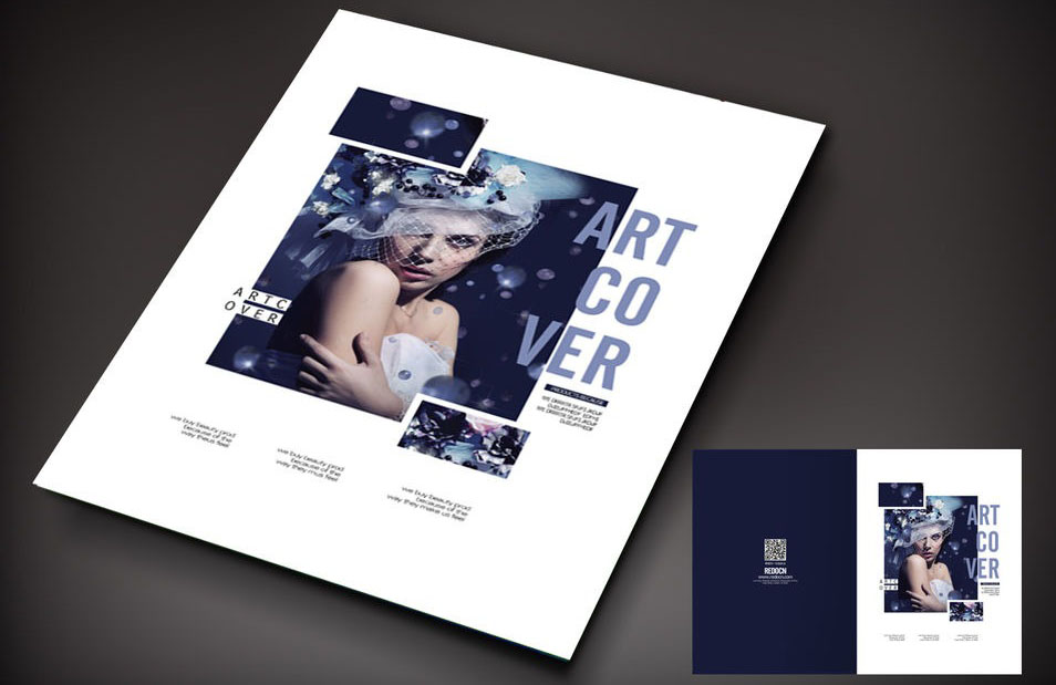 畫冊印刷,畫冊定制，深圳畫冊印刷廠家