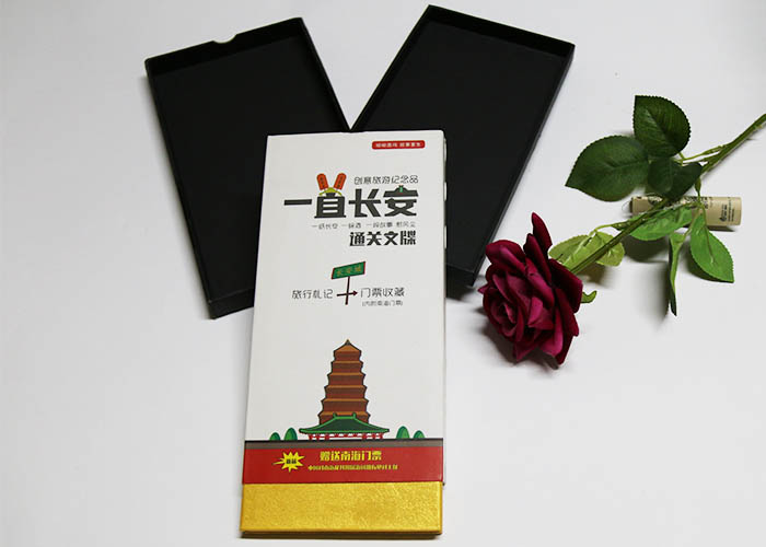 精裝書印刷,通關文牒印刷,高檔精裝書印刷 精裝書印刷,通關文牒印刷,高檔精裝書印刷