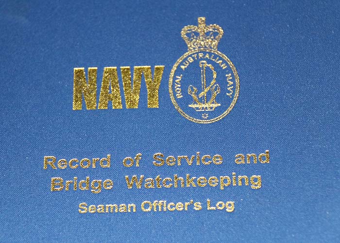 筆記本定制,筆記本印刷,筆記本生産廠家 筆記本定制,筆記本印刷,筆記本生産廠家