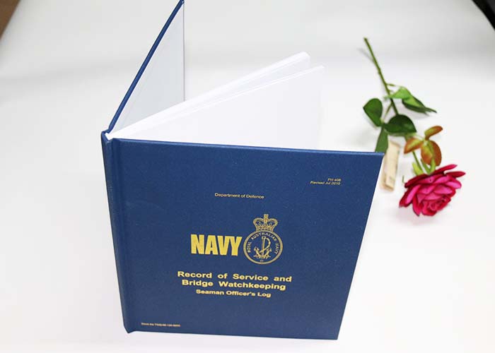 筆記本定制,筆記本印刷,筆記本生産廠家 筆記本定制,筆記本印刷,筆記本生産廠家