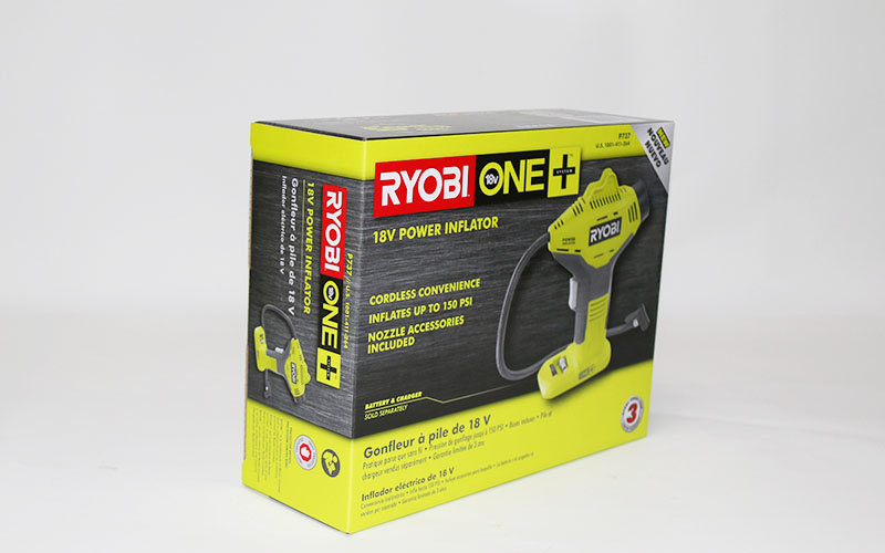 彩盒印刷,彩盒定制,彩盒生産廠家 彩盒印刷,彩盒定制,彩盒生産廠家