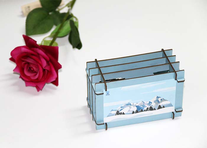 相框印刷，紙質相框印刷,相框印刷制作廠家