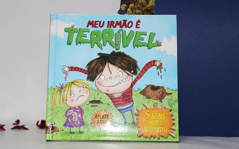 兒童書刊畫冊印刷,童話書印刷,兒童讀物印刷 兒童書刊畫冊印刷,童話書印刷,兒童讀物印刷