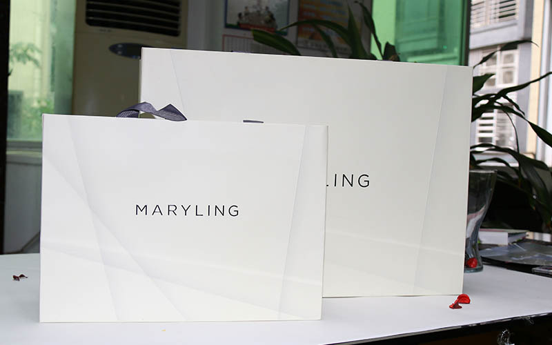 服裝手袋印刷,手提袋印刷,服裝紙袋印刷 服裝手袋印刷,手提袋印刷,服裝紙袋印刷