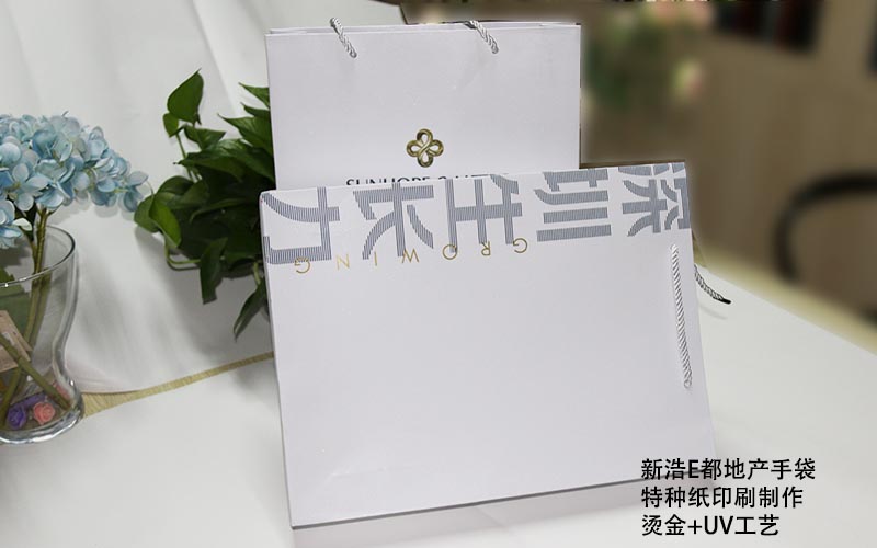 手提袋印刷,手提袋制作廠家,紙袋印刷廠 手提袋印刷,手提袋制作廠家,紙袋印刷廠