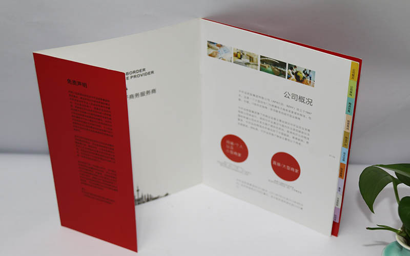 宣傳畫冊印刷廠家,畫冊印刷,企業畫冊印刷廠家 宣傳畫冊印刷廠家,畫冊印刷,企業畫冊印刷廠家