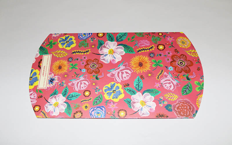 絲巾包裝盒定制廠家,包裝盒定制廠家,深圳包裝盒制作 絲巾包裝盒定制廠家,包裝盒定制廠家,深圳包裝盒制作