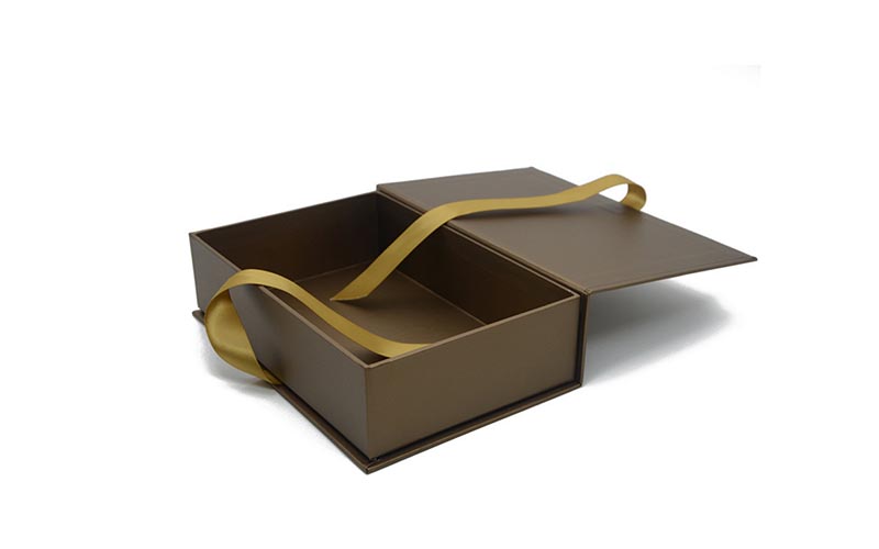 1508491611135730.jpg 1-1F603153ST58.jpg