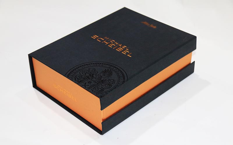 1509182502485398.jpg 1-1F42Q62S4233.jpg