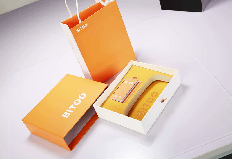 包裝盒定制,産品包裝盒定制 包裝盒定制,産品包裝盒定制