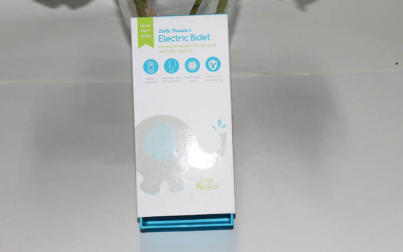 1510650551974239.jpg 1636.jpg