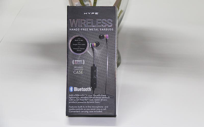 耳機包裝盒，耳機包裝盒定制,耳機包裝印刷廠家