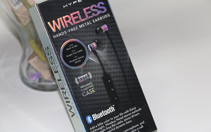 耳機包裝盒，耳機包裝盒定制,耳機包裝印刷廠家