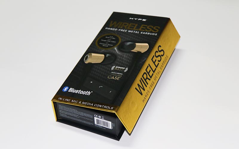 耳機包裝盒，耳機包裝盒定制,耳機包裝印刷廠家