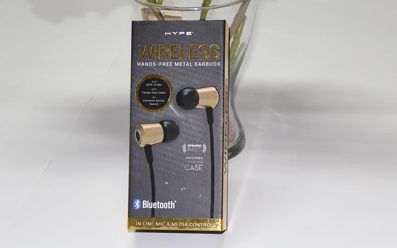 耳機包裝盒，耳機包裝盒定制,耳機包裝印刷廠家