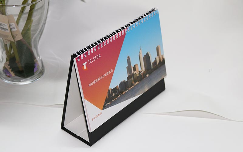 1513563432104119.png J1PX[MZ@C$QQJE2U6@K}GCI.png