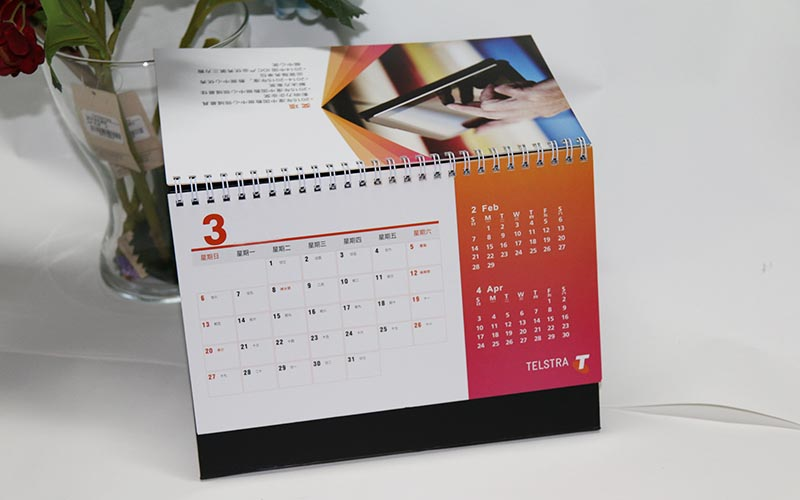 1513563440656320.png 1SMKYS2E$WRN11B4FB81696.png