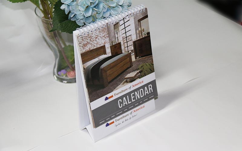 1513564384900310.png {EPW3G93T`4I08I[2O9U72L.png