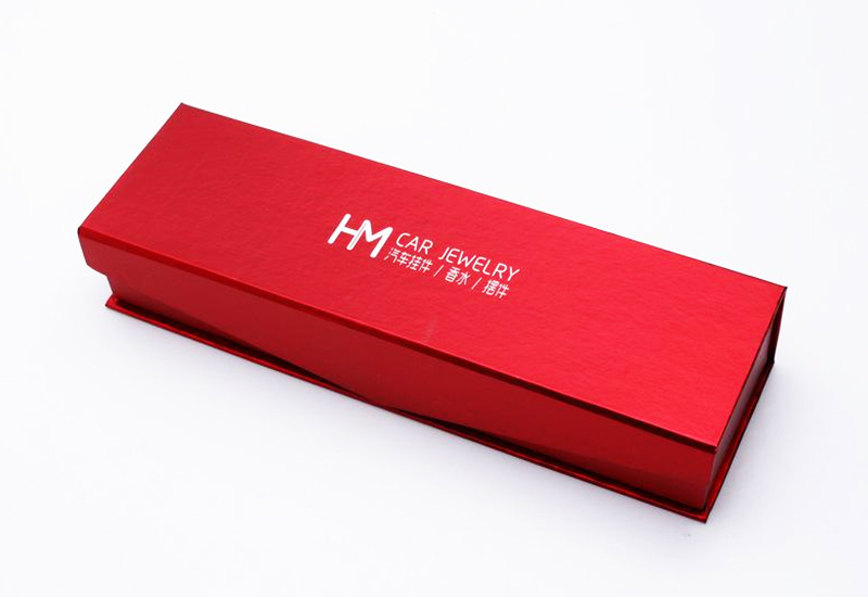 1513671435151514.jpg 高檔飾品盒.jpg