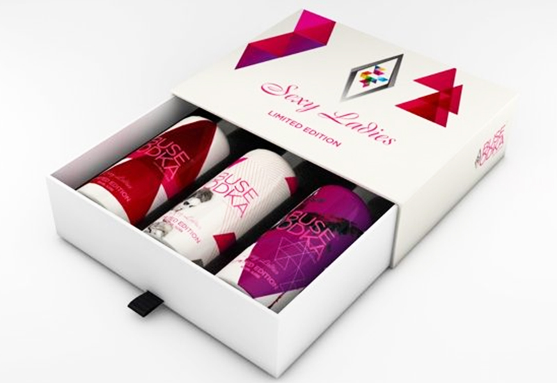 1513671455659849.jpg 高檔抽屜盒.jpg