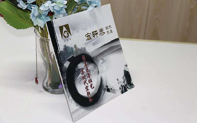 家具畫冊印刷,畫冊印刷廠家,宣傳冊設計印刷 家具畫冊印刷,畫冊印刷廠家,宣傳冊設計印刷