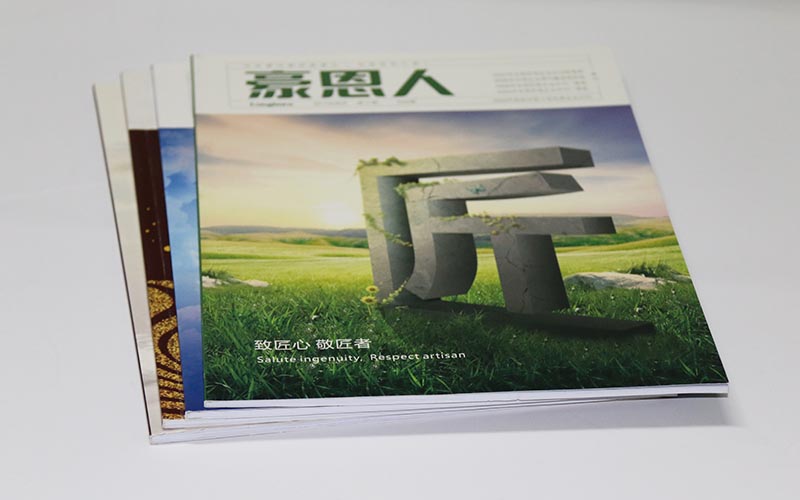 企業内刊畫冊印刷,畫冊印刷廠家,内刊設計印刷 企業内刊畫冊印刷,畫冊印刷廠家,内刊設計印刷