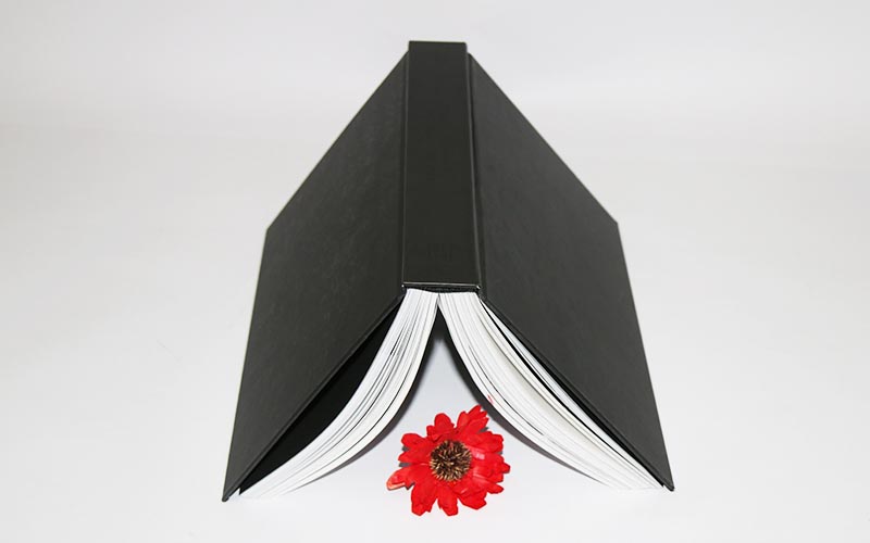 精裝書印刷定制,精裝書生産廠家,精裝書印刷