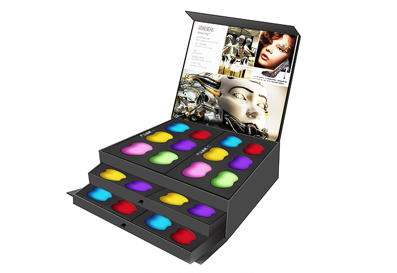 創意包裝盒,高顔值包裝盒,包裝盒定制 創意包裝盒,高顔值包裝盒,包裝盒定制