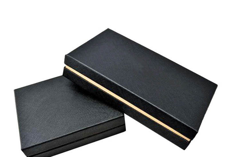 高檔禮品盒,包裝盒定制，高檔包裝盒