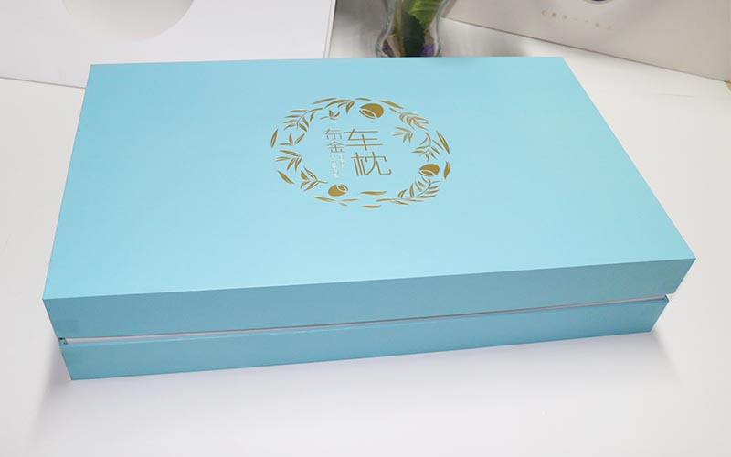 包裝盒定制廠家,包裝盒制作,深圳包裝盒定制廠家 包裝盒定制廠家,包裝盒制作,深圳包裝盒定制廠家