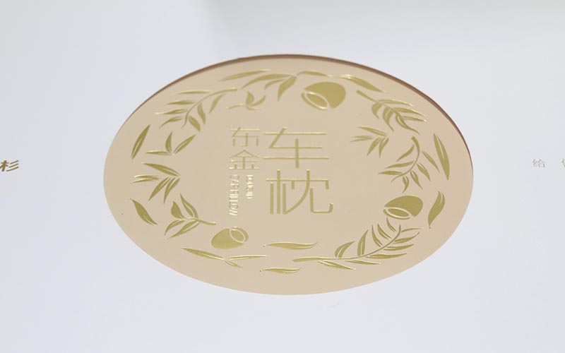 包裝盒定制廠家,包裝盒制作,深圳包裝盒定制廠家 包裝盒定制廠家,包裝盒制作,深圳包裝盒定制廠家