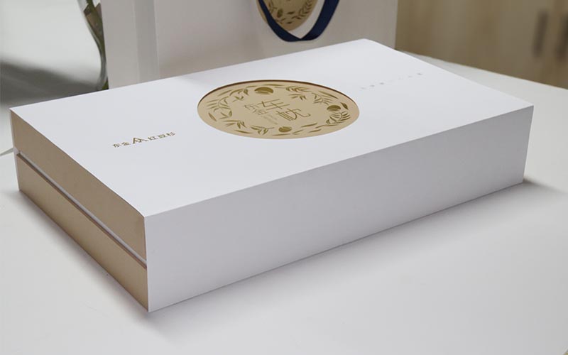 包裝盒定制廠家,包裝盒制作,深圳包裝盒定制廠家 包裝盒定制廠家,包裝盒制作,深圳包裝盒定制廠家