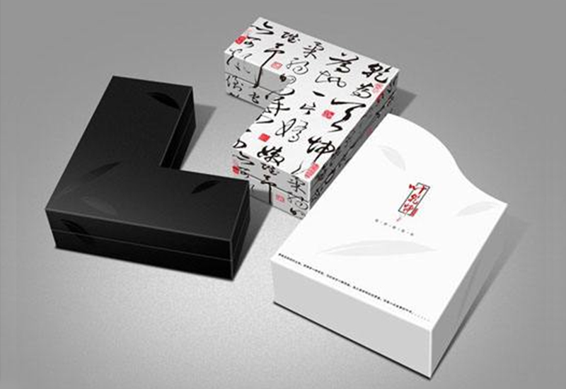 創意包裝盒,包裝盒定制
