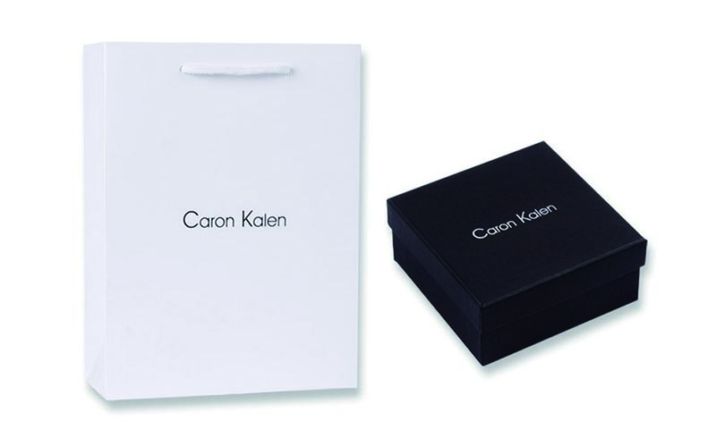 包裝盒定制 包裝盒設計 手表包裝盒定制