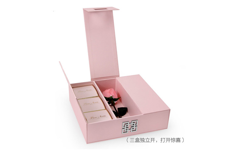 包裝盒印刷,包裝盒設計,月餅包裝盒印刷