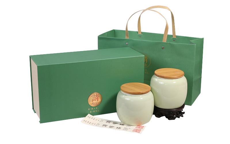 包裝盒印刷,包裝盒設計,茶葉包裝盒印刷