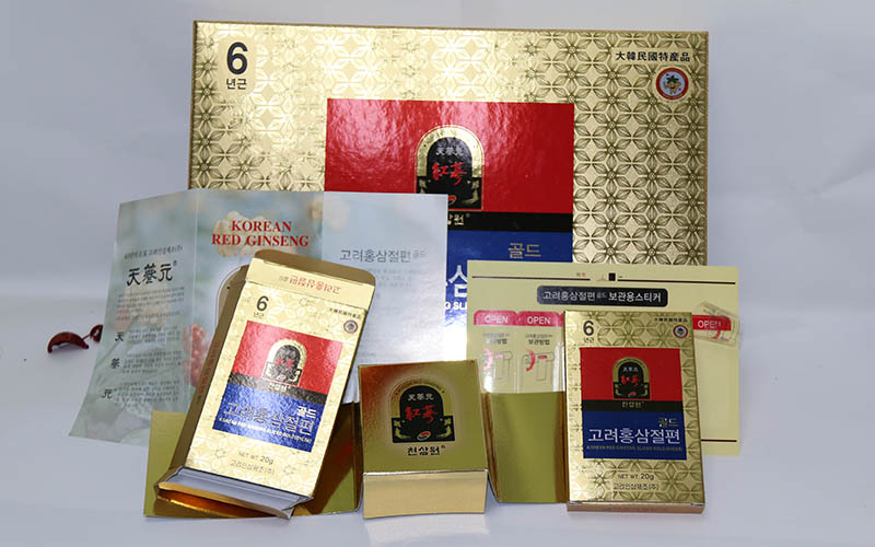 公司網址：http://wwwwwwwwwwwwww.hbboojb.cn