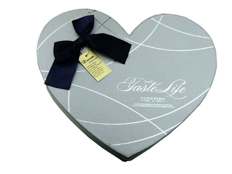 巧克力包裝盒,巧克力包裝盒設計 巧克力包裝盒,巧克力包裝盒設計