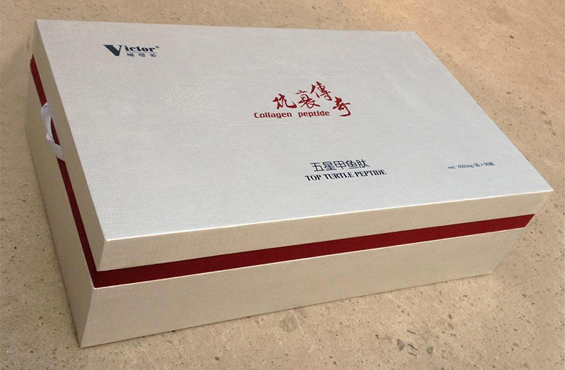 包裝盒印刷,包裝盒設計