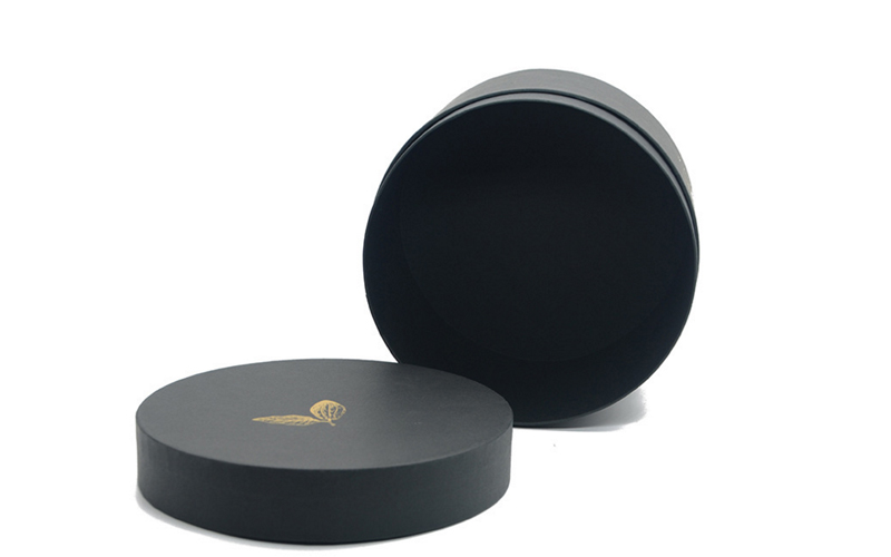 包裝盒印刷,包裝盒設計,禮品包裝盒定制